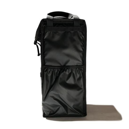 NYLON POLYCARBONATE LANTERN CASE AS2OV アッソブ ランタン