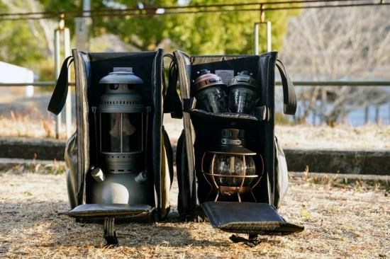 アッソブ　ランタンケース　AS20V ランタンカバー　ローバーチェア アッソブ ランタンケース AS20V ランタンカバー ローバーチェア