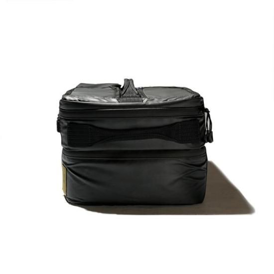 NYLON POLYCARBONATE ALL IN DISH CASE オール イン ディッシュ ケース