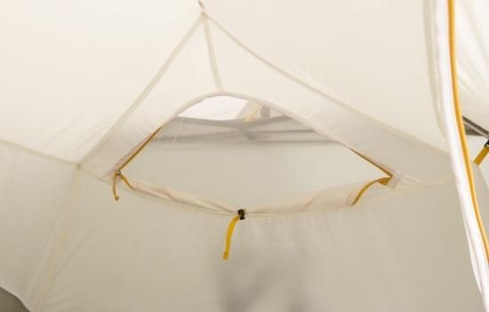 オーロラリッジ 2P 【40％OFF】 - CAMPHILLS ONLINE SHOP