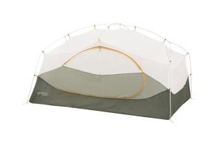 ニーモイクイップメント NEMO Equipment - CAMPHILLS ONLINE SHOP