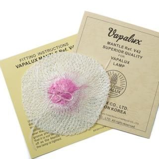 ヴェイパラックス VAPALUX - CAMPHILLS ONLINE SHOP ヴェイパラックス VAPALUX - CAMPHILLS ONLINE SHOP
