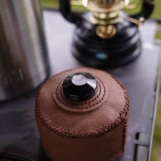 キャンプ用品 バーナーの通販｜キャンプヒルズ
