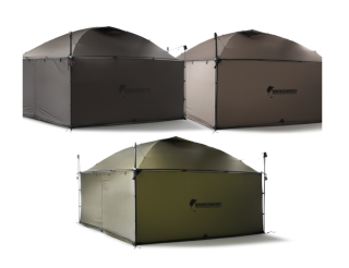 バックカントリー BACK COUNTRY - CAMPHILLS ONLINE SHOP