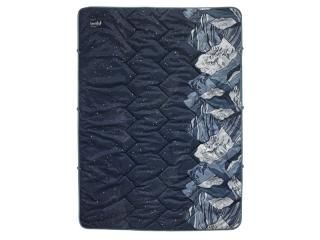 サーマレスト THERMAREST - CAMPHILLS ONLINE SHOP サーマレスト THERMAREST - CAMPHILLS ONLINE SHOP