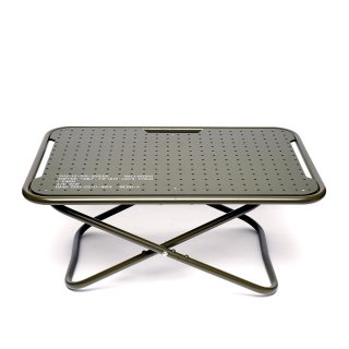 <img class='new_mark_img1' src='https://img.shop-pro.jp/img/new/icons1.gif' style='border:none;display:inline;margin:0px;padding:0px;width:auto;' />MINI ROVER TABLE