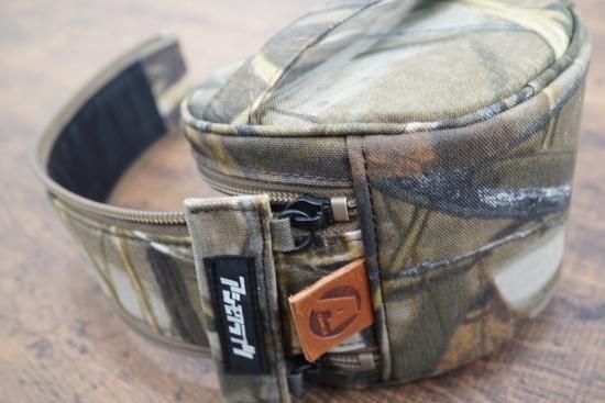 ano_case asimocrafts アシモクラフツ 収納ケース - CAMPHILLS