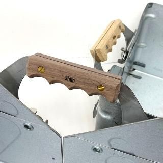 シムクラフト Shim.Craft - CAMPHILLS ONLINE SHOP シムクラフト Shim.Craft - CAMPHILLS ONLINE SHOP