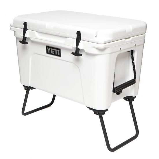 COOLER LEG TD (タンドラ用) - CAMPHILLS ONLINE SHOP