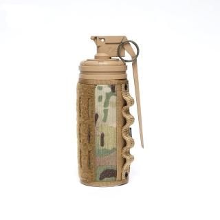 バリスティクス BALLISTICS - CAMPHILLS ONLINE SHOP バリスティクス BALLISTICS - CAMPHILLS ONLINE SHOP