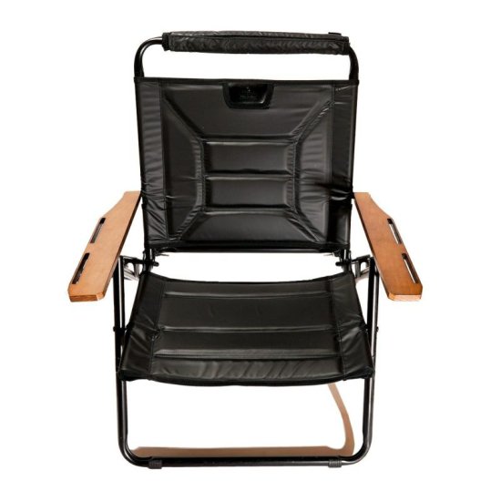 RECLINING LOW ROVER CHAIR ローバーチェア（NEWタイプ） ※9月入荷分ご 