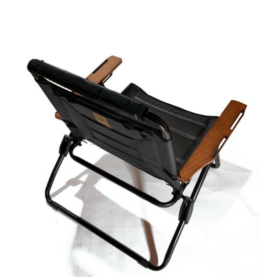 RECLINING LOW ROVER CHAIR ローバーチェア(NEWタイプ) ※9月入荷分ご