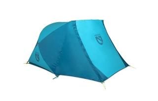 ニーモイクイップメント NEMO Equipment - CAMPHILLS ONLINE SHOP