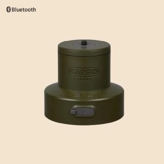 CC MULTI SPIN PRO¡¡¥Þ¥ë¥Á¥¹¥Ô¥ó¥×¥í¡¡¥ï¥¤¥ä¥ì¥¹¼ó¿¶¤êÀìÍÑÀ½ÉÊ