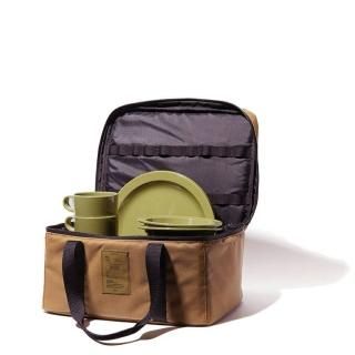 アッソブ AS2OV - CAMPHILLS ONLINE SHOP