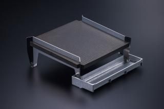 【新品未使用】SOTO ThermoLite & Amicus セット SOTO – Living Plaza Store