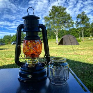 キャンプ用品 ランタン・照明・LEDの通販｜キャンプヒルズ