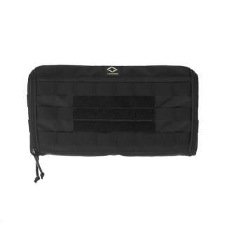 ヘリノックス Helinox - CAMPHILLS ONLINE SHOP ヘリノックス Helinox - CAMPHILLS ONLINE SHOP