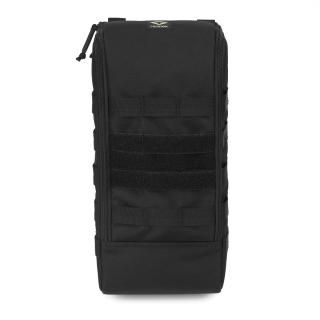 ヘリノックス Helinox - CAMPHILLS ONLINE SHOP ヘリノックス Helinox - CAMPHILLS ONLINE SHOP