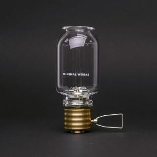 ミニマルワークス MINIMAL WORKS - CAMPHILLS ONLINE SHOP ミニマルワークス MINIMAL WORKS - CAMPHILLS ONLINE SHOP