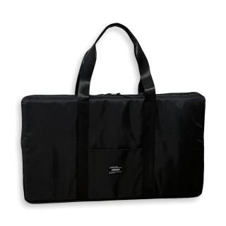 RACK TOTE