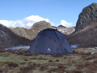 NORTENT Gamme 8 EXTREME20%OFF̵