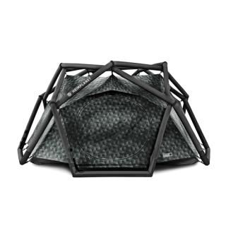 ハイムプラネット HEIMPLANET - CAMPHILLS ONLINE SHOP ハイムプラネット HEIMPLANET - CAMPHILLS ONLINE SHOP