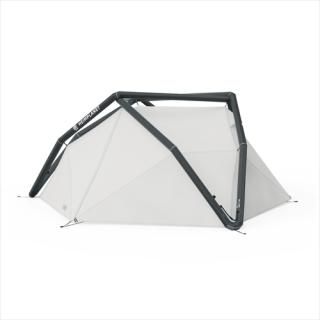 （最終値下げ）HEIMPLANET FISTRAL HEIMPLANET （ヘイムプラネット） 在庫・最安値情報 - キャンプ