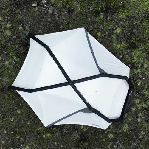 未使用HEIMPLANET Fistral へイムプラネット