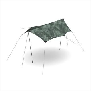 ハイムプラネット HEIMPLANET - CAMPHILLS ONLINE SHOP ハイムプラネット HEIMPLANET - CAMPHILLS ONLINE SHOP