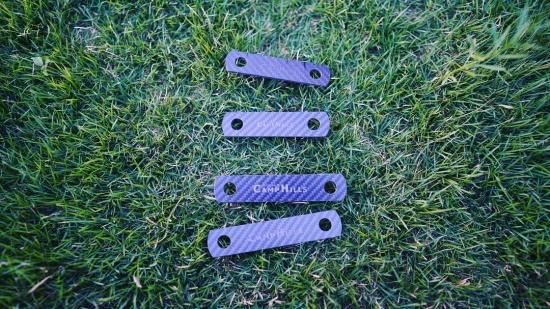 CF STOPPER - CAMPHILLS ONLINE SHOP