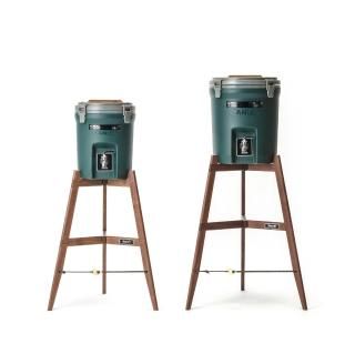シムクラフト Shim.Craft - CAMPHILLS ONLINE SHOP シムクラフト Shim.Craft - CAMPHILLS ONLINE SHOP