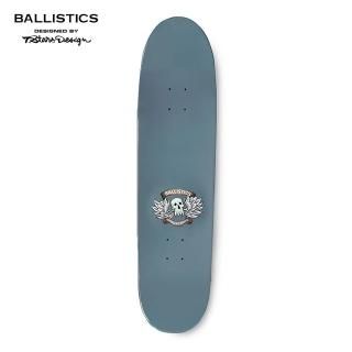 ファニチャー - CAMPHILLS ONLINE SHOP ファニチャー - CAMPHILLS ONLINE SHOP
