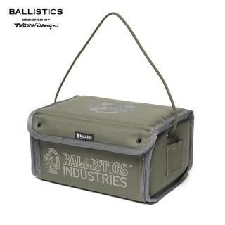 バリスティクス BALLISTICS - CAMPHILLS ONLINE SHOP バリスティクス BALLISTICS - CAMPHILLS ONLINE SHOP