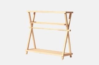 アイアン工房 IRON WORKSHOP - CAMPHILLS ONLINE SHOP アイアン工房 IRON WORKSHOP - CAMPHILLS ONLINE SHOP