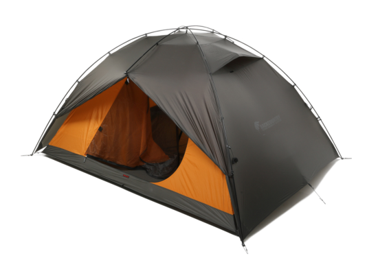 XANADU 4P Expedition BACKCOUNTRY - CAMPHILLS ONLINE XANADU 4P Expedition BACKCOUNTRY - CAMPHILLS ONLINE