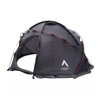 ノルテント NORTENT - CAMPHILLS ONLINE SHOP ノルテント NORTENT - CAMPHILLS ONLINE SHOP