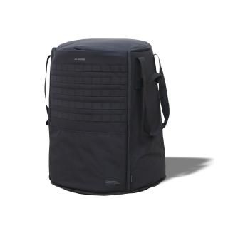 パセコ PASECO - CAMPHILLS ONLINE SHOP パセコ PASECO - CAMPHILLS ONLINE SHOP