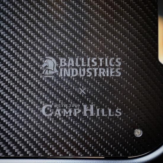 別注MINI ROVER TABLE - CAMPHILLS ONLINE SHOP 別注MINI ROVER TABLE - CAMPHILLS ONLINE SHOP