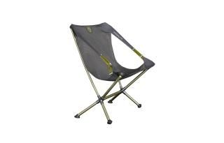 ニーモイクイップメント NEMO Equipment - CAMPHILLS ONLINE SHOP