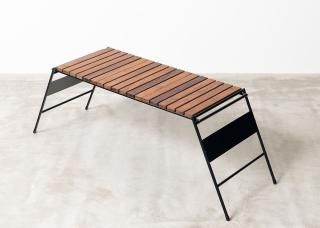 アイアン工房 IRON WORKSHOP - CAMPHILLS ONLINE SHOP アイアン工房 IRON WORKSHOP - CAMPHILLS ONLINE SHOP