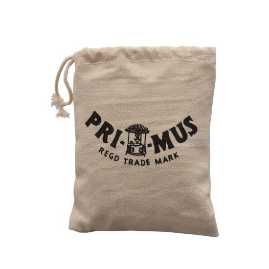 PRIMUS/プリムス 130周年記念 2243ヘリテージ クラシック