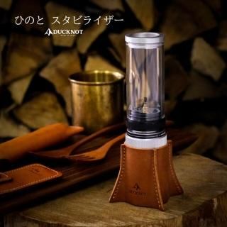 ダックノット DUCKNOT - CAMPHILLS ONLINE SHOP ダックノット DUCKNOT - CAMPHILLS ONLINE SHOP