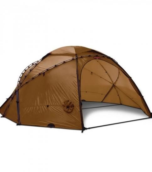 アトラス Mac foot light 6人用グランドシート - CAMPHILLS アトラス Mac foot light 6人用グランドシート - CAMPHILLS