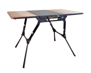 キャンプ用品 テーブル・デスク・机の通販|キャンプヒルズ キャンプ用品 テーブル・デスク・机の通販|キャンプヒルズ