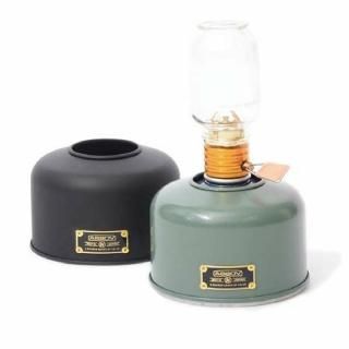 OD缶　250缶　カバー　グレー　セット　アルミ　ステンレス OD缶ガス缶カバー 真鍮製 250 230用 群馬県 千代田町 ガス缶