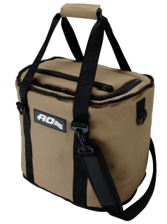 エーオークーラーズ AO Coolers - CAMPHILLS ONLINE SHOP エーオークーラーズ AO Coolers - CAMPHILLS ONLINE SHOP