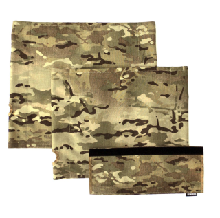 ファニチャー - CAMPHILLS ONLINE SHOP ファニチャー - CAMPHILLS ONLINE SHOP