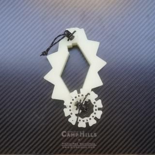 ボンボネロ BONBONERO - CAMPHILLS ONLINE SHOP ボンボネロ BONBONERO - CAMPHILLS ONLINE SHOP