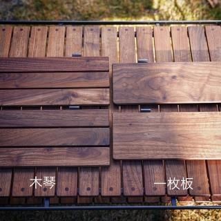 ファニチャー - CAMPHILLS ONLINE SHOP ファニチャー - CAMPHILLS ONLINE SHOP